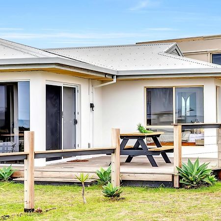The Nook Daire Aldinga Beach Dış mekan fotoğraf